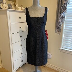 Calvin Klein Women Dress NWT
